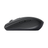 Datormus trådlös | Logitech MX Anywhere 3S 828605 - 4