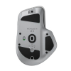 Datormus trådlös | Logitech MX Master 4 | grå 828691 - 5