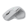 Datormus trådlös | Logitech MX Master 4 | grå 828691 - 2