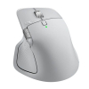 Datormus trådlös | Logitech MX Master 4 | grå 828691 - 4