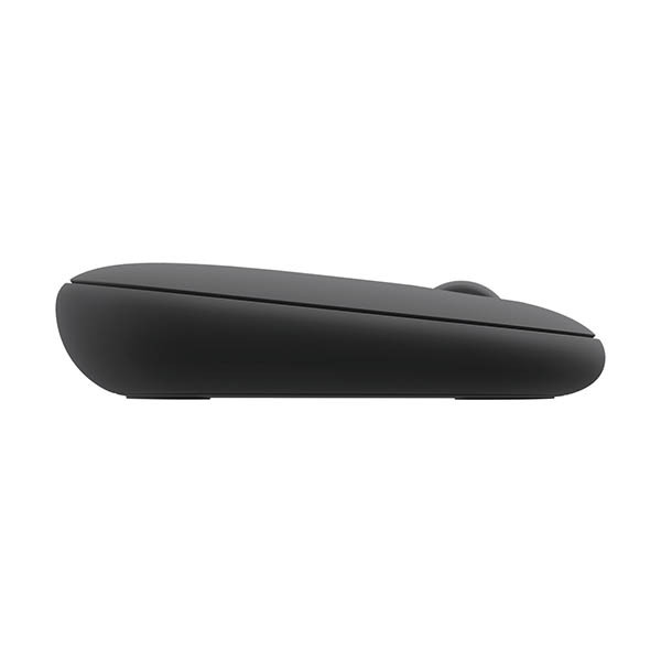 Datormus trådlös | Logitech Pebble 2 M350s 828962 - 4