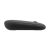 Datormus trådlös | Logitech Pebble 2 M350s 828962 - 4