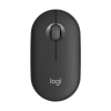 Datormus trådlös | Logitech Pebble 2 M350s 828962 - 1