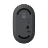 Datormus trådlös | Logitech Pop 828961 - 3