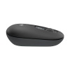 Datormus trådlös | Logitech Pop 828961 - 4