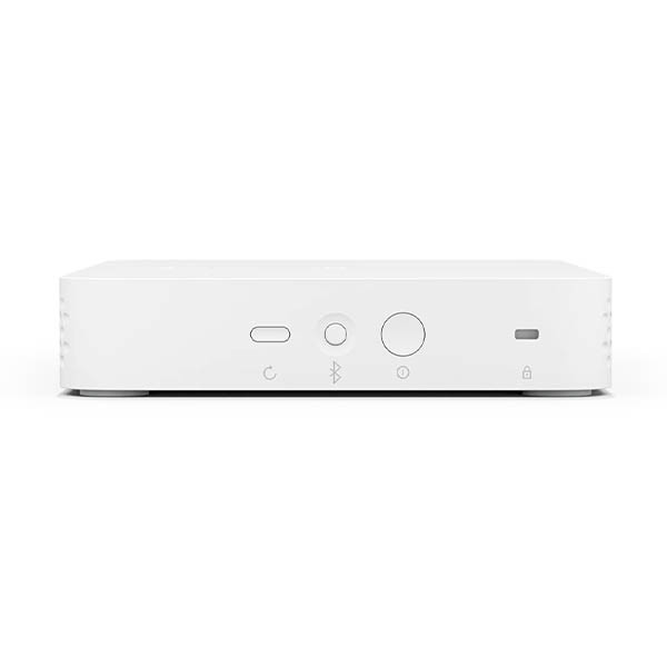 Enhet för videokonferens | Logitech RoomMate 828889 - 3