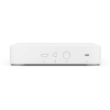 Enhet för videokonferens | Logitech RoomMate 828889 - 3