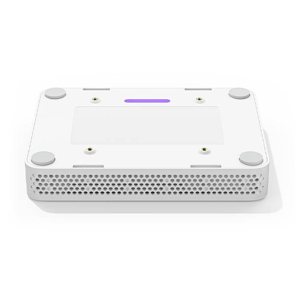 Enhet för videokonferens | Logitech RoomMate 828889 - 4