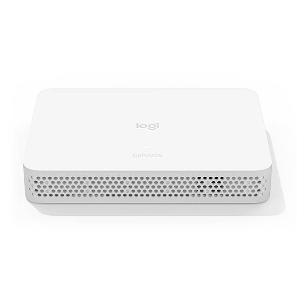 Enhet för videokonferens | Logitech RoomMate 828889 - 1