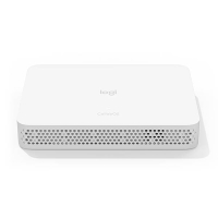 Enhet för videokonferens | Logitech RoomMate 828889