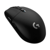 Gaming mus trådlös | svart | Logitech G305 Lightspeed 828160 - 1