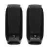 Logitech Högtalare USB | Logitech S150 | svart 980-000029 828133
