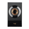 Högtalare och Subwoofer 3,5mm aux | Logitech Z533 | svart 828139 - 3