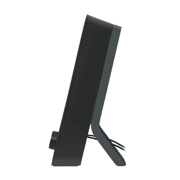 Högtalarsystem | Logitech Z207 | svart 828652 - 2