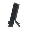 Högtalarsystem | Logitech Z207 | svart 828652 - 2