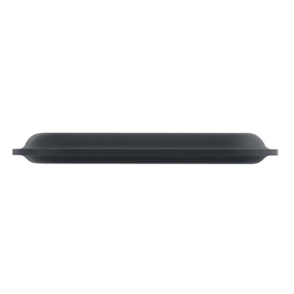 Logitech Handledsstöd för tangentbord | Logitech MX | svart 956-000001 828186 - 4
