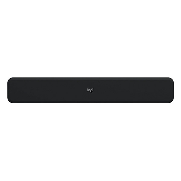 Logitech Handledsstöd för tangentbord | Logitech MX | svart 956-000001 828186 - 7