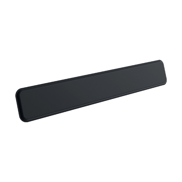 Logitech Handledsstöd för tangentbord | Logitech MX | svart 956-000001 828186 - 1