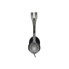 Headset 3,5mm | Logitech H110 Stereo | svart 828124 - 2