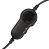 Headset 3,5mm | Logitech H151 Stereo | svart 404010 - 4