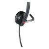 Headset USB | Logitech H650e Stereo | svart 828079 - 3