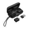 In-ear hörlurar trådlösa | Logitech Zone True 828601 - 3