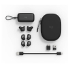 In-ear hörlurar trådlösa | Logitech Zone True 828601 - 4
