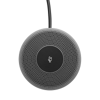 Mikrofonenhet | Logitech MeetUp 224878