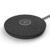 Mikrofonenhet | Logitech Rally 224877 - 2