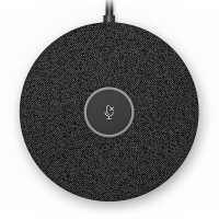 Mikrofonenhet | Logitech Rally 224877