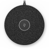 Mikrofonenhet | Logitech Rally 224877 - 1