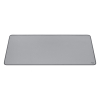 Logitech Musmatta 70x30cm | halkfri | Logitech Studio Series | grå 956-000052 828177 - 2