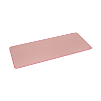 Logitech Musmatta 70x30cm | halkfri | Logitech Studio Series | rosa 956-000053 828178
