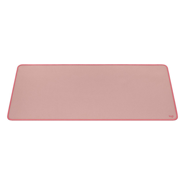 Logitech Musmatta 70x30cm | halkfri | Logitech Studio Series | rosa 956-000053 828178 - 2