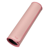 Logitech Musmatta 70x30cm | halkfri | Logitech Studio Series | rosa 956-000053 828178 - 3