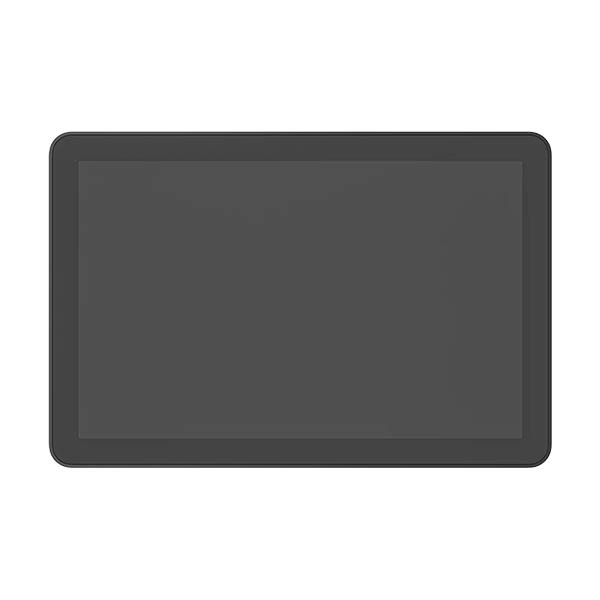Schemaläggningspanel | Logitech Tap Scheduler 158281 - 2