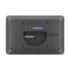 Schemaläggningspanel | Logitech Tap Scheduler 158281 - 3