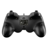 Spelontroll trådbunden | Logitech F310 828165 - 4