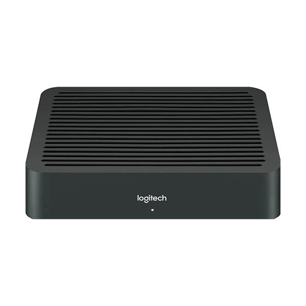 Table Hub | Logitech Rally 828890 - 1