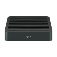 Table Hub | Logitech Rally 828890