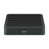 Table Hub | Logitech Rally 828890 - 1