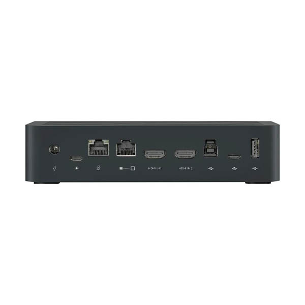 Table Hub | Logitech Rally 828890 - 2