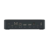 Table Hub | Logitech Rally 828890 - 2