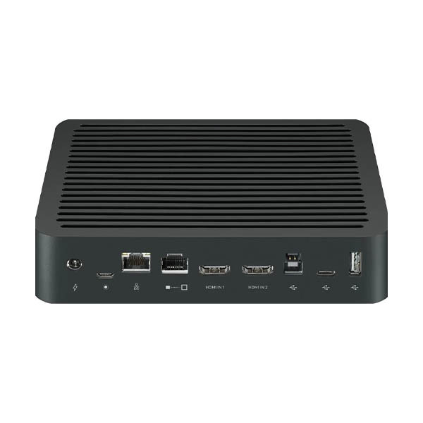 Table Hub | Logitech Rally 828890 - 3