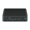 Table Hub | Logitech Rally 828890 - 3