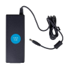 Table Hub adapter | Logitech Rally 828891 - 1