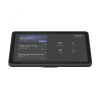 Touch Controller | Logitech Tap 158282 - 1