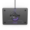 Touch Controller | Logitech Tap 158282 - 2