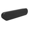 Videokonferenssystem | Logitech Rally Plus | svart 828057 - 5