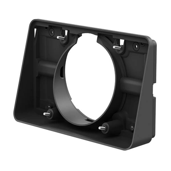 Vinkelmontering | Logitech Tap Scheduler 158284 - 1